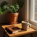 Jillian Michaels coffee trick served for morning weight loss