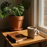 Jillian Michaels coffee trick served for morning weight loss