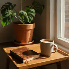 Jillian Michaels Coffee Trick for Weight Loss