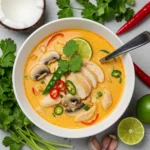 crockpot-thai-coconut-chicken-soup-featured.jpg