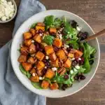 roasted-sweet-potato-salad-featured.jpg
