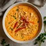 creamy-cajun-chicken-soup