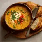 creamy-lentil-chowder-recipe
