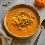 creamy-turkey-pumpkin-chili