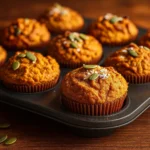 healthy-greek-yogurt-pumpkin-muffins-ingredients.jpg
