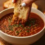 lentil-soup-recipe-in-bowl