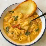 marry me chicken soup recipe creamy tuscan