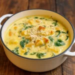 tuscan-parmesan-cream-soup
