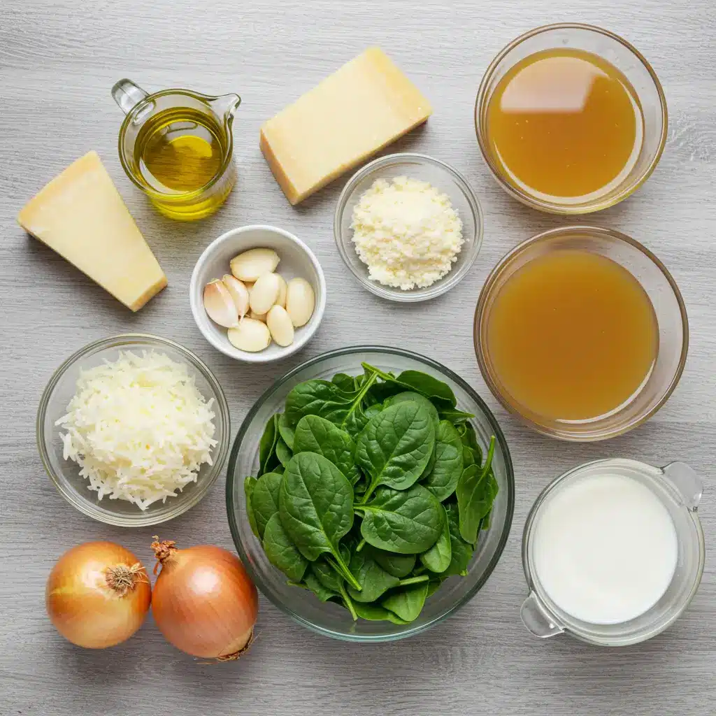 tuscan-parmesan-cream-soup-ingredients