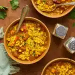 vegetable-orzo-soup-featured