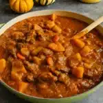 autumn-harvest-beef-stew