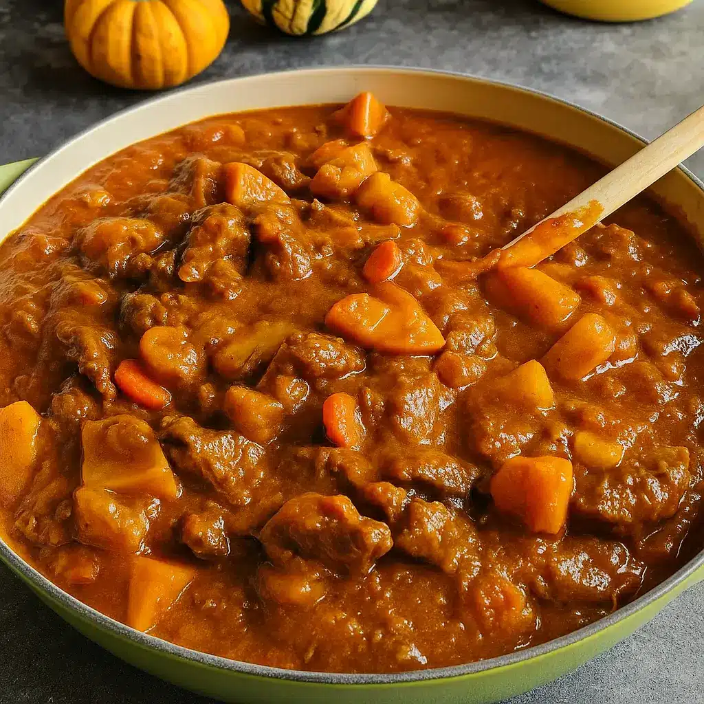 autumn-harvest-beef-stew