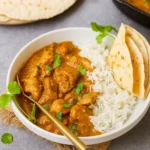 butter-chicken-pumpkin-curry-recipe