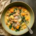 butternut-squash-gnocchi-soup