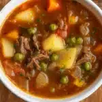 comforting-vegetable-beef-soup-featured