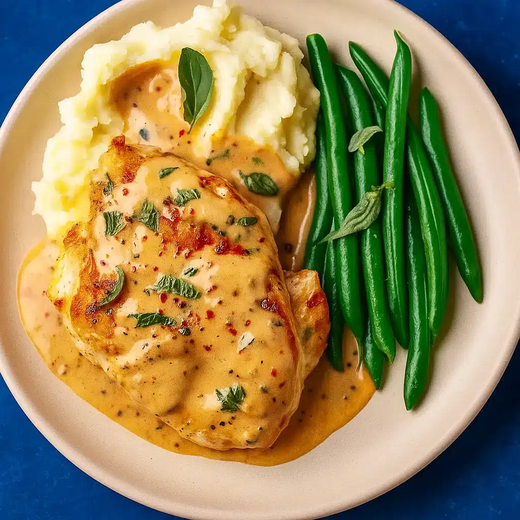 creamy-easy-marry-me-chicken