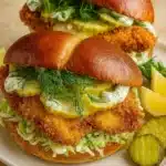 crispy-dill-chicken-sandwich