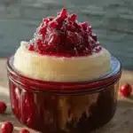 maple-cranberry-butter-recipe-featured