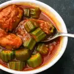okra-stew-recipe