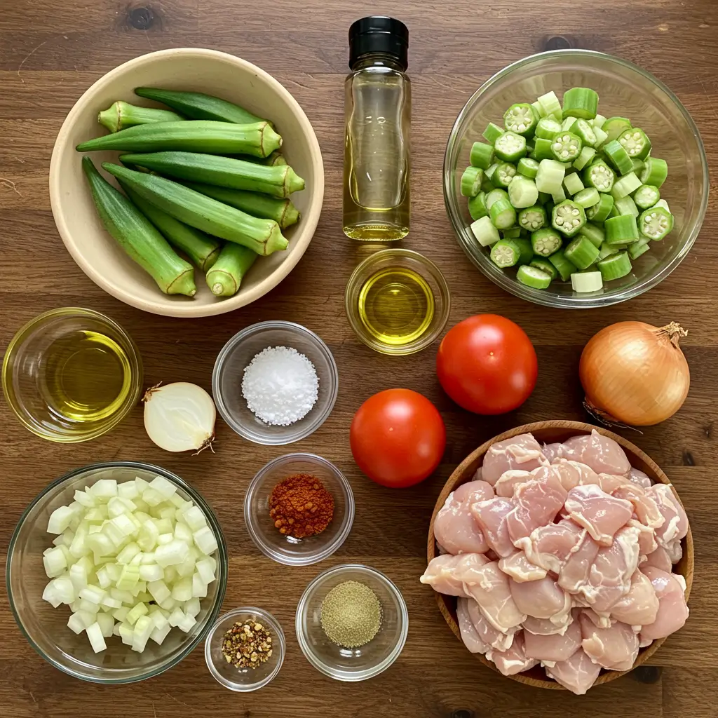 okra-stew-recipe-ingredients