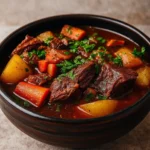 slow-cooker-beef-stew