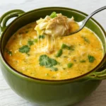 slow-cooker-green-enchiladas-chicken-soup-recipe