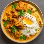 creamy-butternut-squash-butter-chicken
