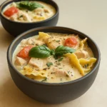 creamy-white-chicken-lasagna-soup