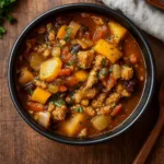 crock-pot-shipwreck-stew