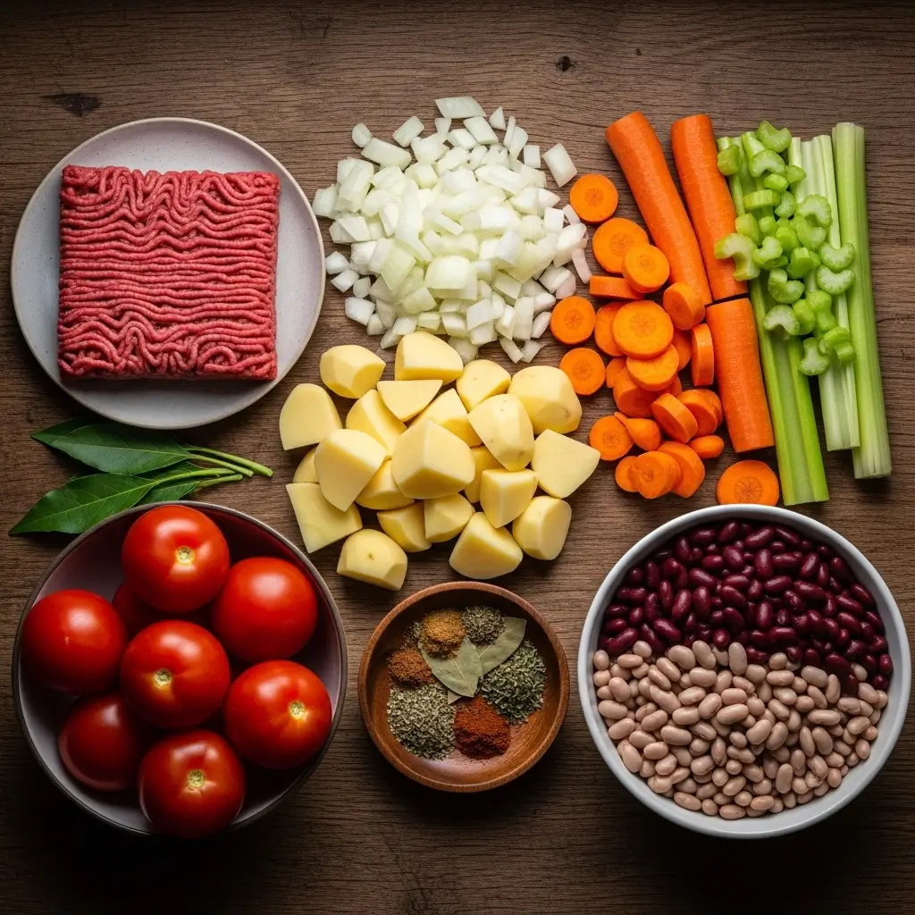 crock-pot-shipwreck-stew-ingredients