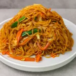 easy-15-minute-lo-mein