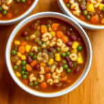 easy-alphabet-soup-recipe