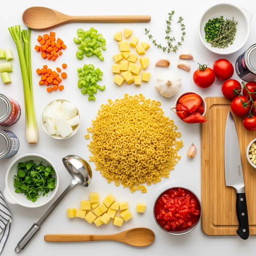 easy-alphabet-soup-ingredients