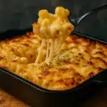good-ole-fashion-mac-and-cheese-baked-casserole