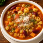 hearty-italian-pasta-fagioli-soup