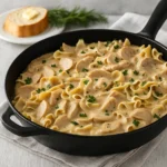 one-pot-turkey-stroganoff-recipe