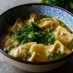 savory-asian-dumpling-soup