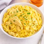 slow-cooker-chicken-and-noodles