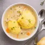 turkey-and-dumplings-soup