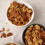 bold-and-buttery-homemade-chex-mix-featured