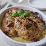 creamy-crockpot-marry-me-chicken-featured.