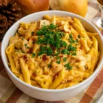 crock-pot-creamy-cajun-chicken-pasta