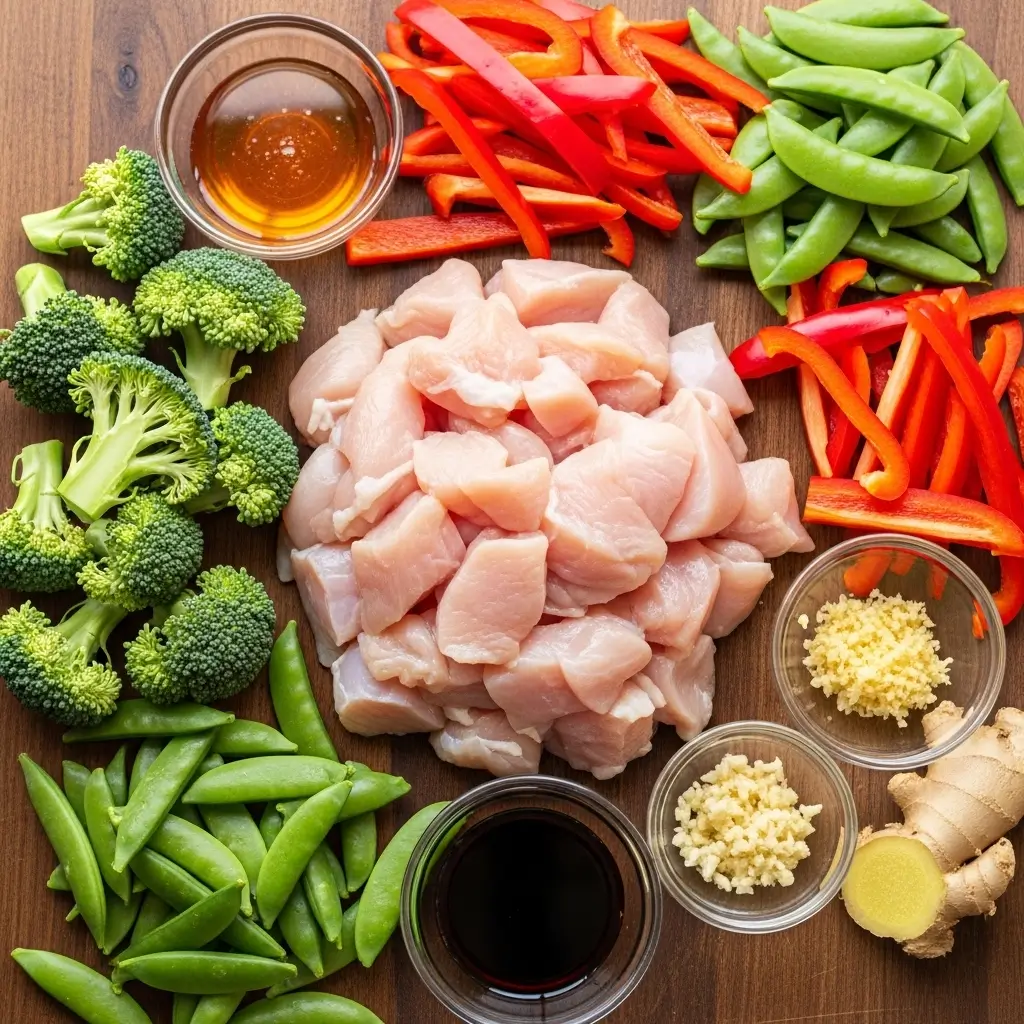 sheet-pan-sesame-chicken-and-veggies-ingredients