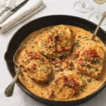 chicken-in-sun-dried-tomato-cream-sauce