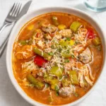 italian-chicken-veggie-soup